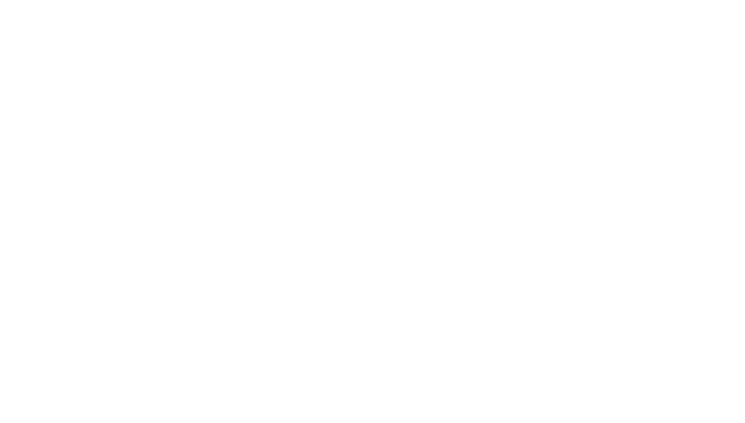 良質な製品を1台の試作から量産、短期納期まで